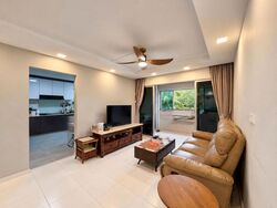 Blk 232 Pasir Ris Drive 4 (Pasir Ris), HDB 5 Rooms #625814991